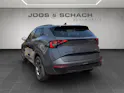 Kia Sportage 1.6 T-GDi Hybrid Black Edition