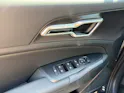 Kia Sportage 1.6 T-GDi Hybrid Black Edition