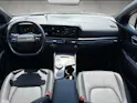 Kia Sportage 1.6 T-GDi Hybrid Black Edition