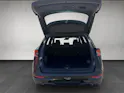 Kia Sportage 1.6 T-GDi Hybrid Black Edition