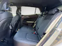 Kia Sportage 1.6 T-GDi Hybrid Black Edition