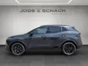 Kia Sportage 1.6 T-GDi Hybrid Black Edition
