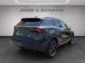 Kia Sportage 1.6 T-GDi Hybrid Black Edition