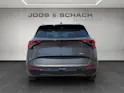 Kia Sportage 1.6 T-GDi Hybrid Black Edition