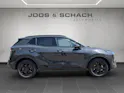 Kia Sportage 1.6 T-GDi Hybrid Black Edition