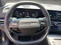 Kia Sportage 1.6 T-GDi Hybrid Black Edition