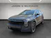 Kia Sportage 1.6 T-GDi Hybrid Black Edition