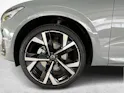 Volvo XC60 2.0 B5 MH Black Edition AWD