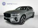 Volvo XC60 2.0 B5 MH Black Edition AWD