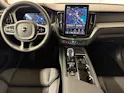 Volvo XC60 2.0 B5 MH Black Edition AWD