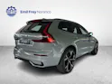 Volvo XC60 2.0 B5 MH Black Edition AWD