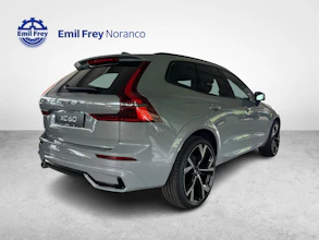 https://vehicle.imgix.net/4326024/42e45942-4914-4ddc-8de1-02076404b160.jpg