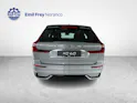 Volvo XC60 2.0 B5 MH Black Edition AWD