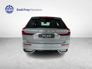 https://vehicle.imgix.net/4326024/5e3669fd-e8e6-4895-abb8-8c746a7b99cd.jpg