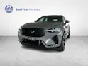 Volvo XC60 2.0 B5 MH Black Edition AWD
