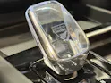 Volvo XC60 2.0 B5 MH Black Edition AWD