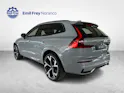 Volvo XC60 2.0 B5 MH Black Edition AWD