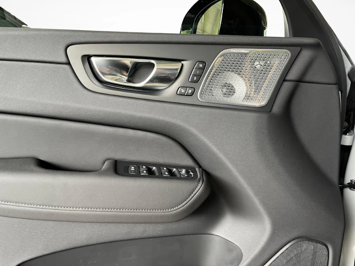 Fahrzeugbild VOLVO XC60