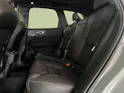 Volvo XC60 2.0 B5 MH Black Edition AWD