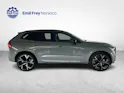 Volvo XC60 2.0 B5 MH Black Edition AWD