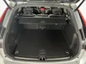 Volvo XC60 2.0 B5 MH Black Edition AWD