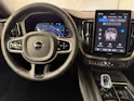 Volvo XC60 2.0 B5 MH Black Edition AWD