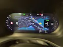 Volvo XC60 2.0 B5 MH Black Edition AWD