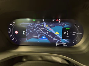 https://vehicle.imgix.net/4326024/f8c91251-bdc9-44ae-bdc0-bcf89e2a262e.jpg