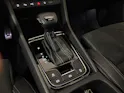 Škoda Karoq 2.0 TSI SportLine 4x4 DSG