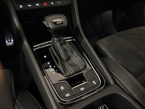 https://vehicle.imgix.net/4326027/2868d32f-ca70-4254-a2ff-4ed21be7ab1d.jpg