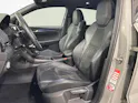 Škoda Karoq 2.0 TSI SportLine 4x4 DSG