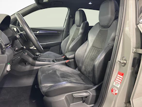 https://vehicle.imgix.net/4326027/45e87771-22a1-49b5-9812-a69b61c3259a.jpg