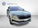 Škoda Karoq 2.0 TSI SportLine 4x4 DSG
