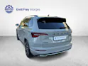 Škoda Karoq 2.0 TSI SportLine 4x4 DSG
