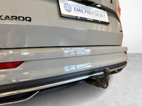 https://vehicle.imgix.net/4326027/7dcb6641-1fd7-466e-86b3-85429baa9de4.jpg