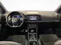 Škoda Karoq 2.0 TSI SportLine 4x4 DSG