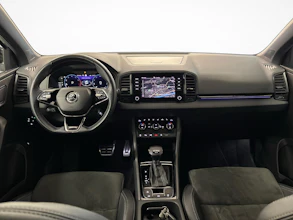 https://vehicle.imgix.net/4326027/81ff4bd7-b602-47fc-bc2b-a0d29fda90af.jpg