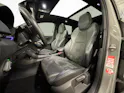 Škoda Karoq 2.0 TSI SportLine 4x4 DSG