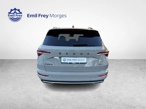 https://vehicle.imgix.net/4326027/a85bd714-a47f-4dd9-a614-f7d4e5125e4f.jpg