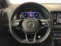 Škoda Karoq 2.0 TSI SportLine 4x4 DSG