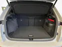 Škoda Karoq 2.0 TSI SportLine 4x4 DSG
