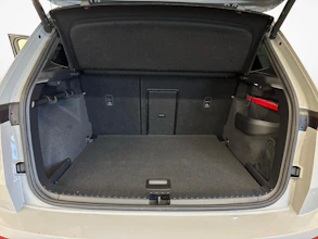 https://vehicle.imgix.net/4326027/bce49614-c3bd-4501-9d5c-4bffa18b62a3.jpg