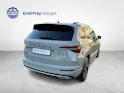 Škoda Karoq 2.0 TSI SportLine 4x4 DSG