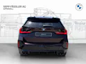 BMW X1 M35i