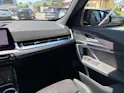 BMW X1 M35i