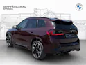 BMW X1 M35i