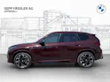 BMW X1 M35i
