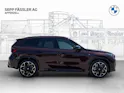 BMW X1 M35i