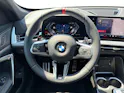 BMW X1 M35i