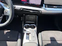 BMW X1 M35i